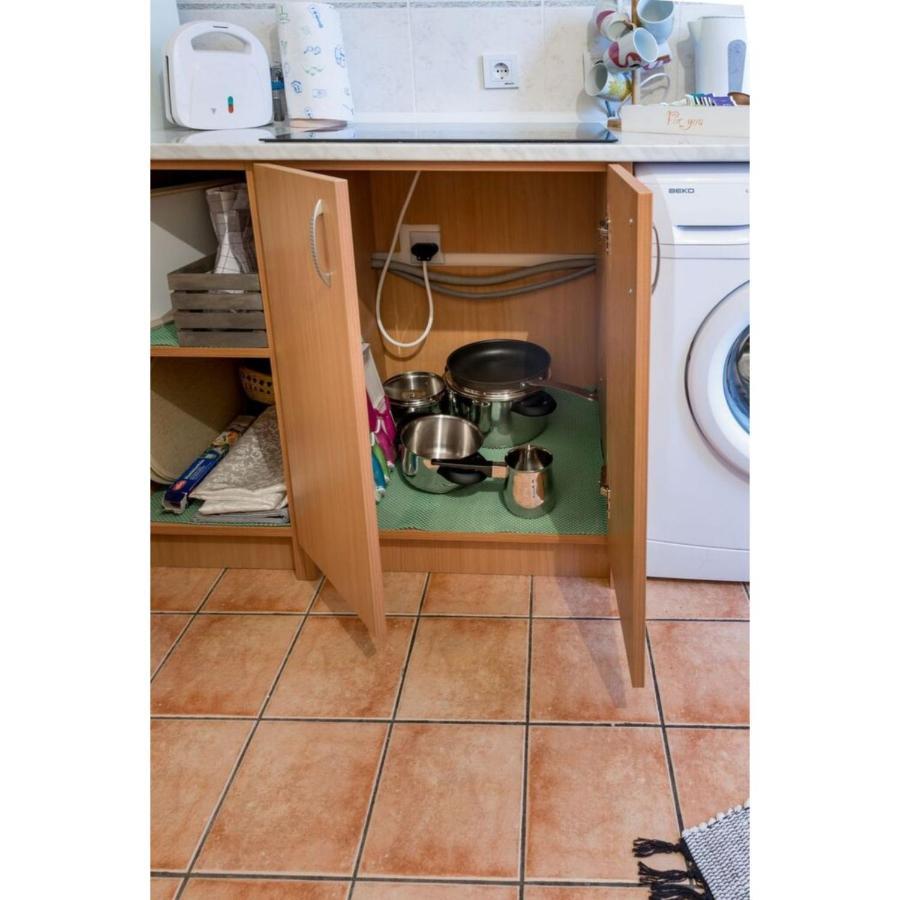 Kata'S Place Szabadka Kültér fotó